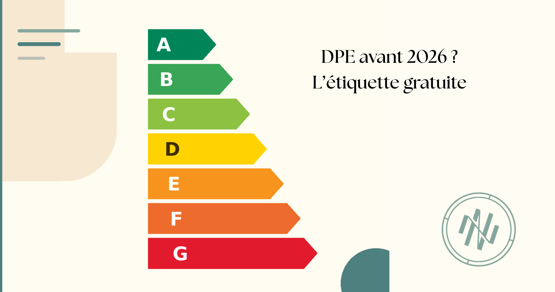 visuel DPE